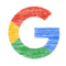 Google-Bewertungen